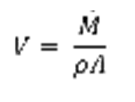 reynolds number experiment