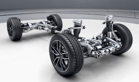 Assume that two powertrains are planned for a future SUV. Develop and describe a plan for evaluating the acceptability of the powertrain systems.