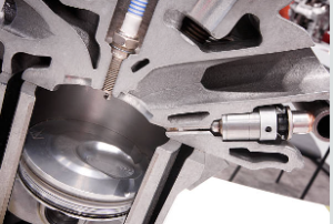 The Automotive Ignition System – Engineering Cheat Sheet