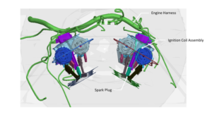 The Automotive Ignition System – Engineering Cheat Sheet