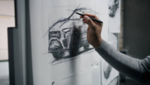 Understanding Car Design – Engineering Cheat Sheet